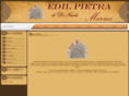 edilpietra.biz