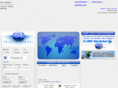 ekgtravel.com