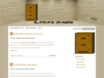 elanwebdesign.co.uk