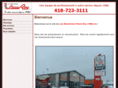 electricienspierreroy.com