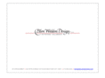ellen-weldondesign.com