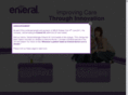 enteraluk.com