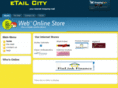 etailcity.com