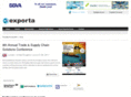 exportaasia.com