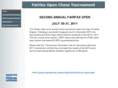 fairfaxopen.com