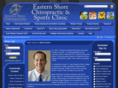 fairhopechiropractor.com