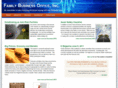 familybusinessoffice.net