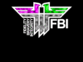 fbiclans.net
