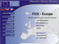 fice-europe.org
