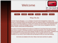fihomespm.com