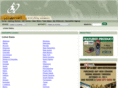 fishing-newfoundland.com