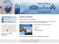 foreverfences.net