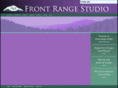 frontrangestudio.com