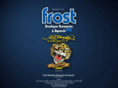 frostimports.com