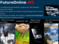 futuroonline.ws