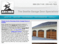 garage-doors-repair.info