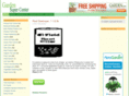 gardensupercenter.com