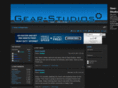 gearstudios.net