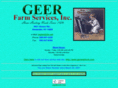 geer4coal.com