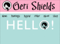 gerishields.com