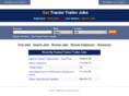 gettractortrailerjobs.com