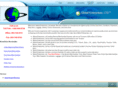 globalenterprisesltd.com