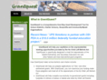 grant-quest.com
