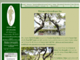 greenskeeperinn.com