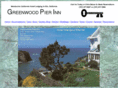 greenwoodpierinn.com