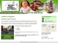 guardianangelpreschoollemars.com