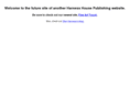 harnesshouse.com