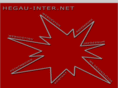 hegau-inter.net
