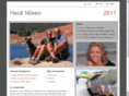 heidinilsen.com