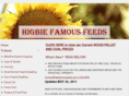 higbiefarmsupplies.com