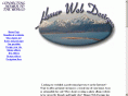 homerwebdesigns.com
