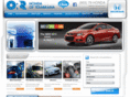hondaoftexarkana.com