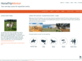 horsetripadvisor.com