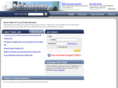 hottoledojobs.com
