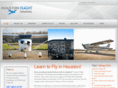 houstonflighttraining.com