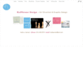 hydwernerdesign.com
