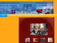 hymaco.net