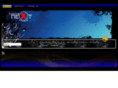 i-nextdesign.com