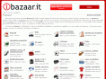 ibazaar.it