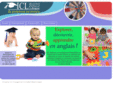 icl-institut.com