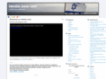 identitejuive.com