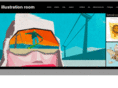 illustrationroom.com