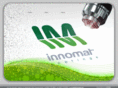 innomat.net