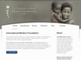intl-medica.org