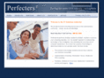 iperfecters.com