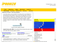 iproxize.com